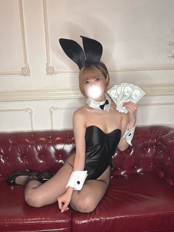 ゆきな