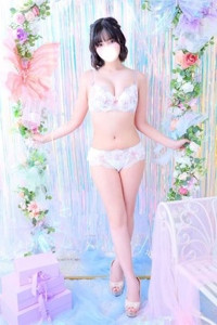 ういは
