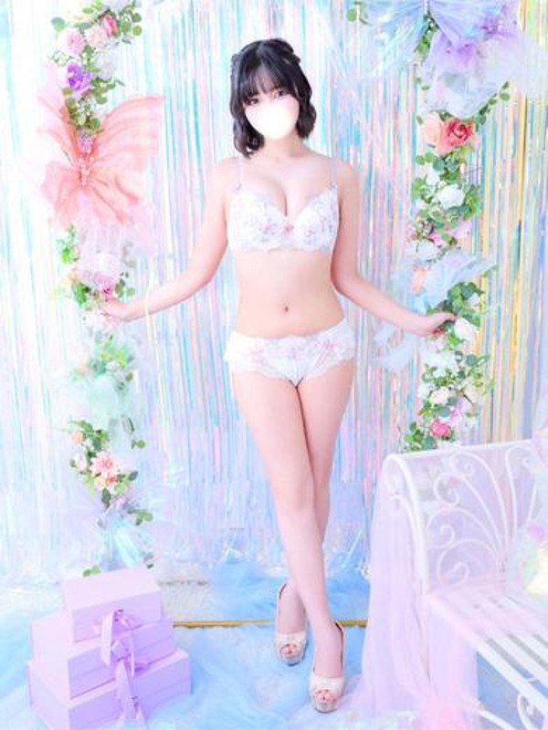 ういは