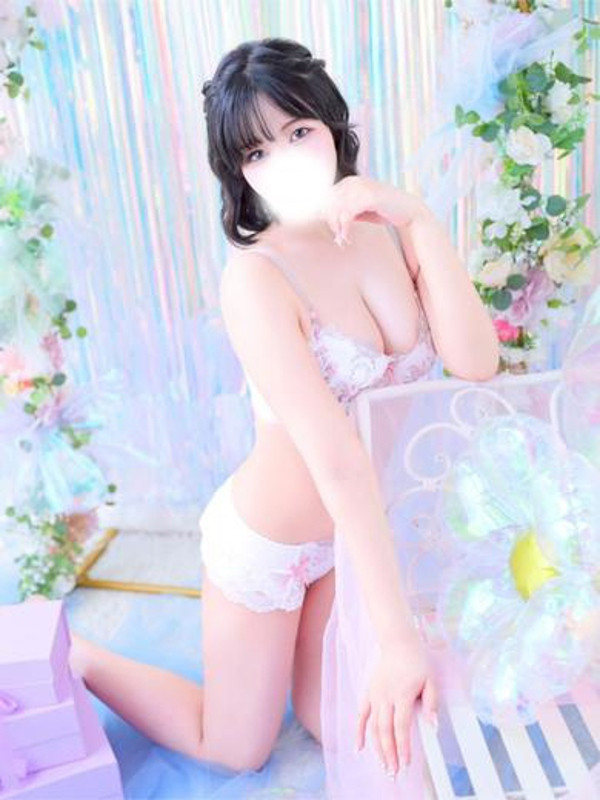 ういは