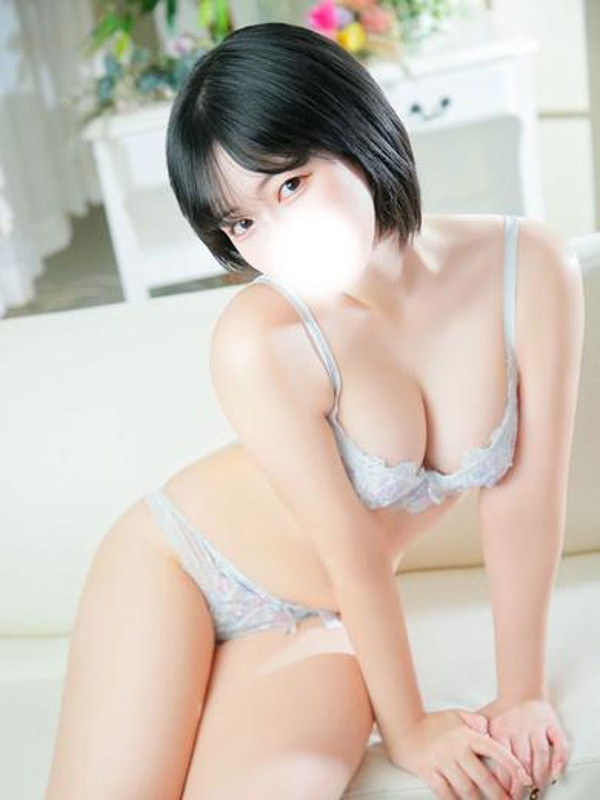 ういは