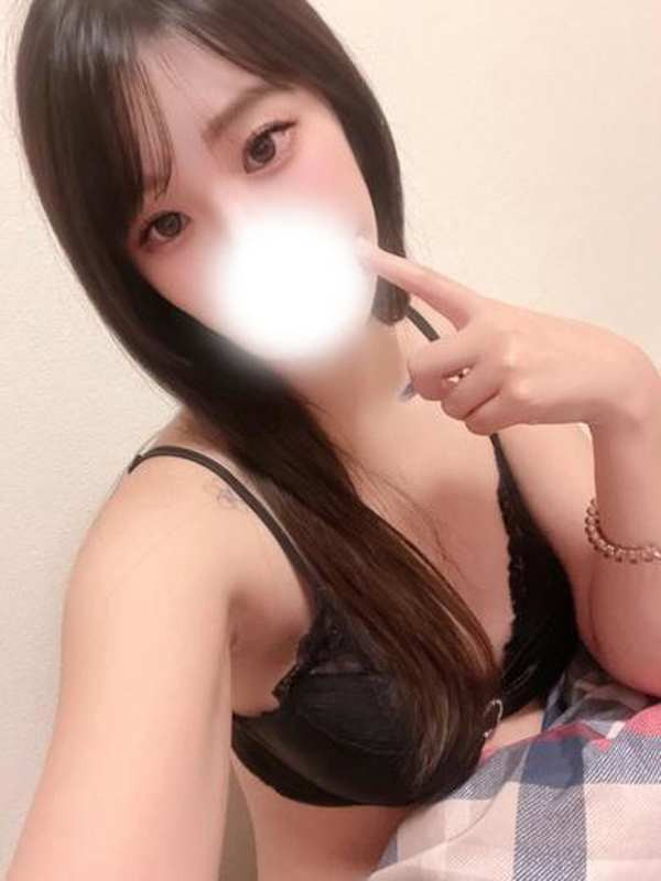 すず