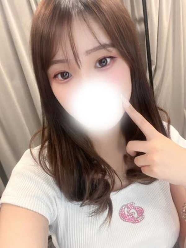 すず