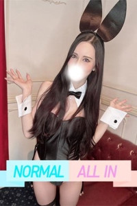 りら