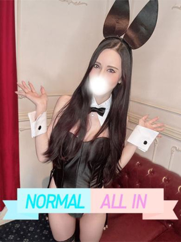 りら