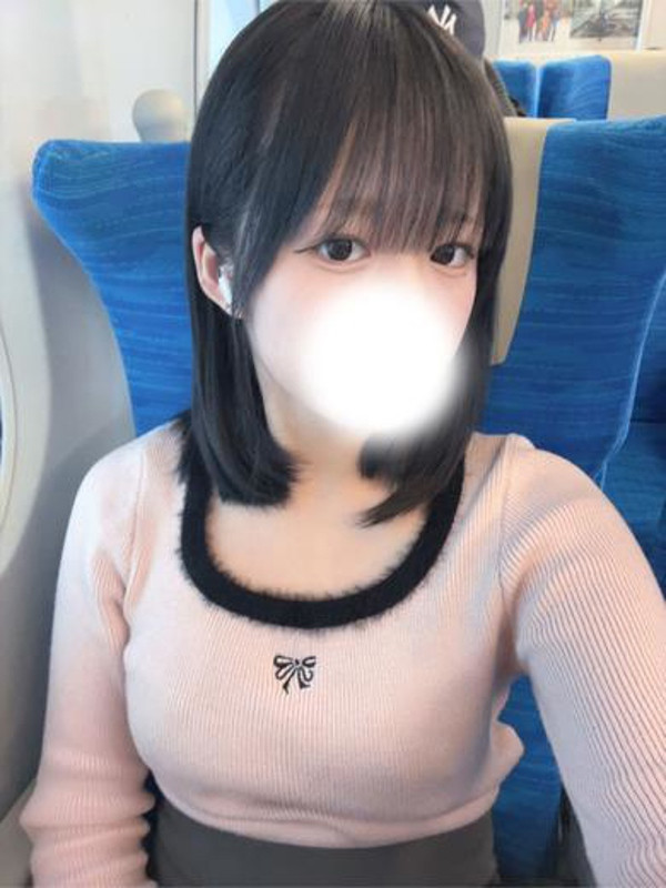 まな