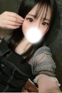 はな