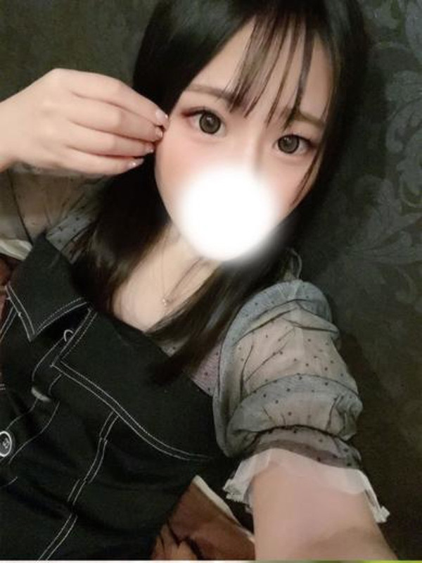 はな