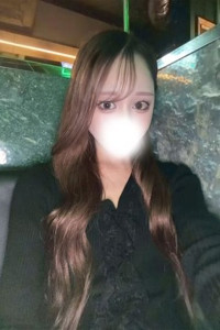 つかさ