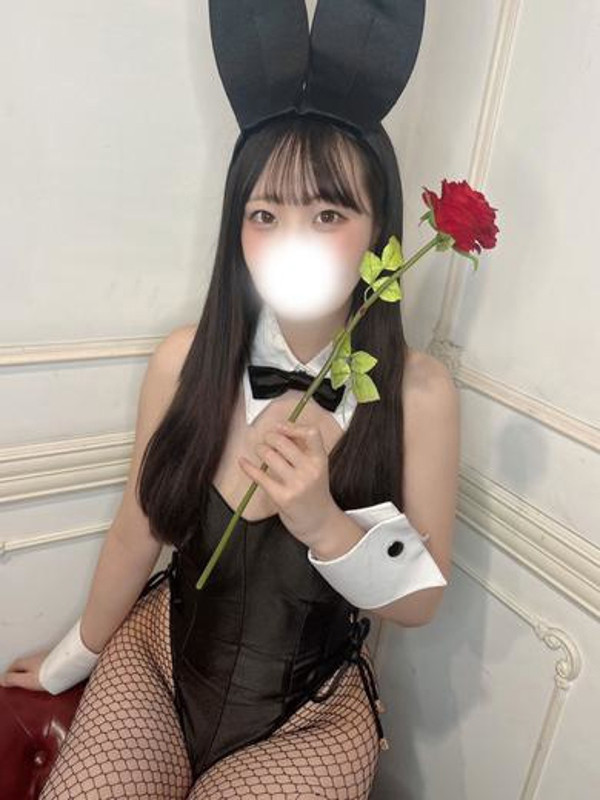 うい