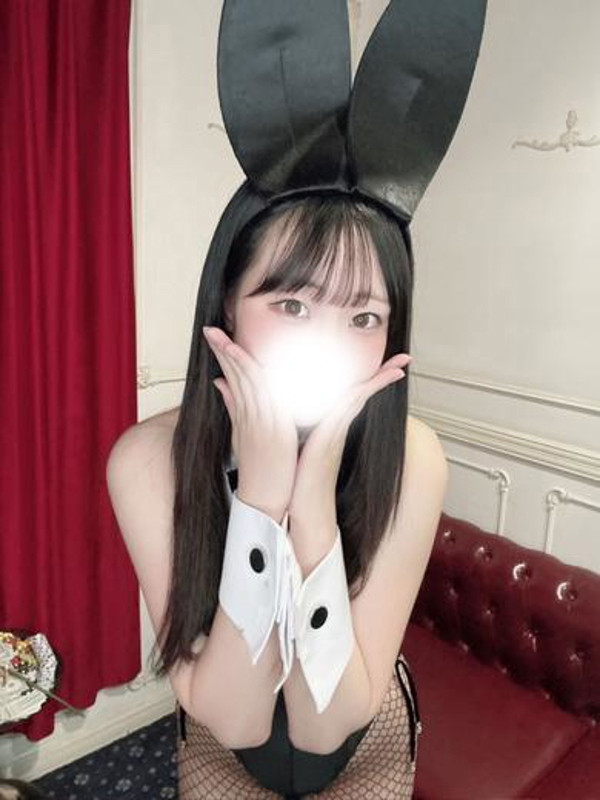 うい