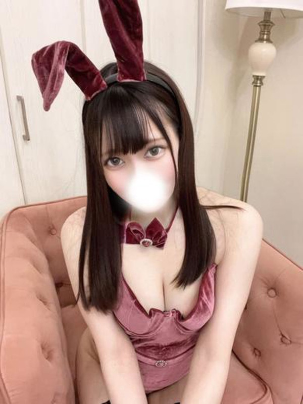 りあむ