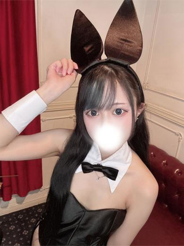 ひかる