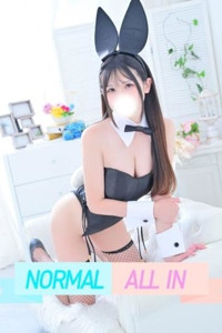 なのか