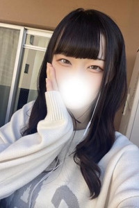 れみ