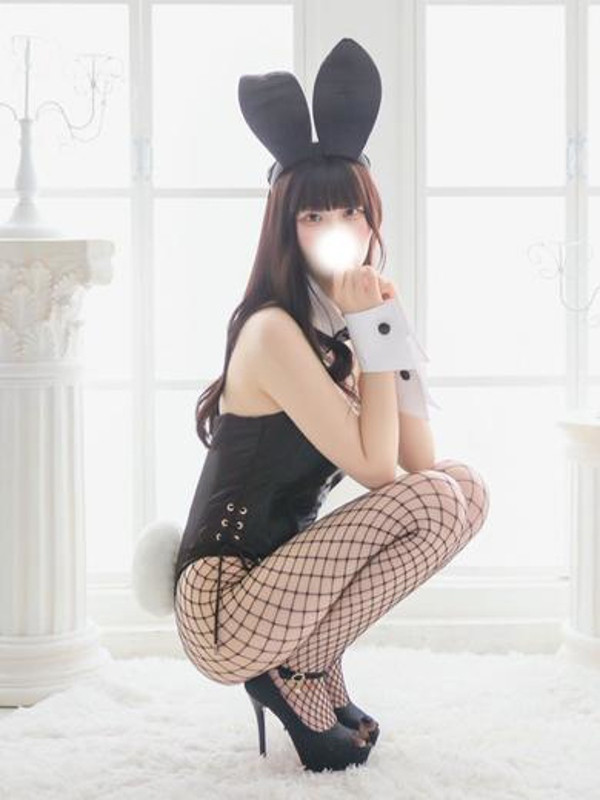 れみ