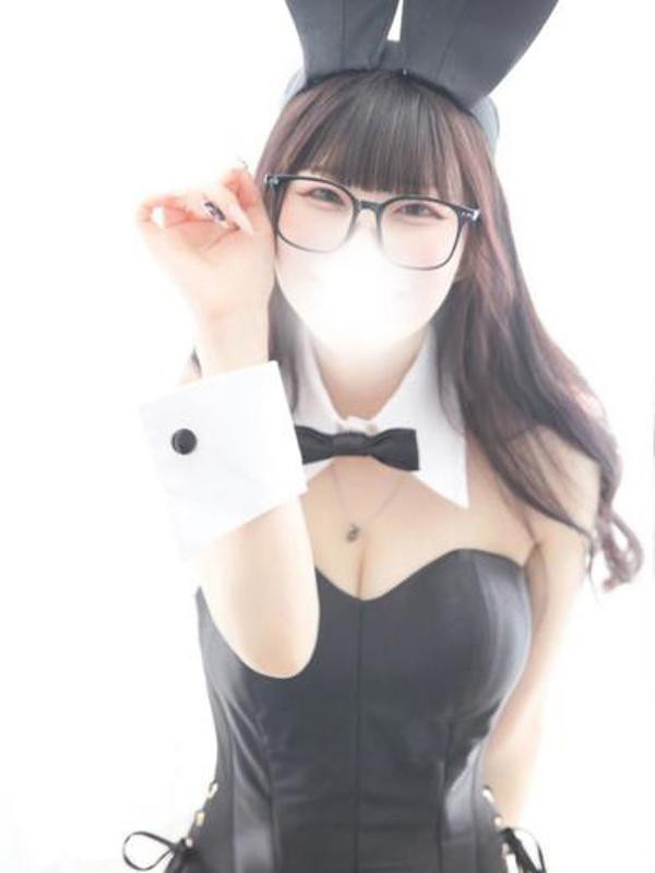 れみ