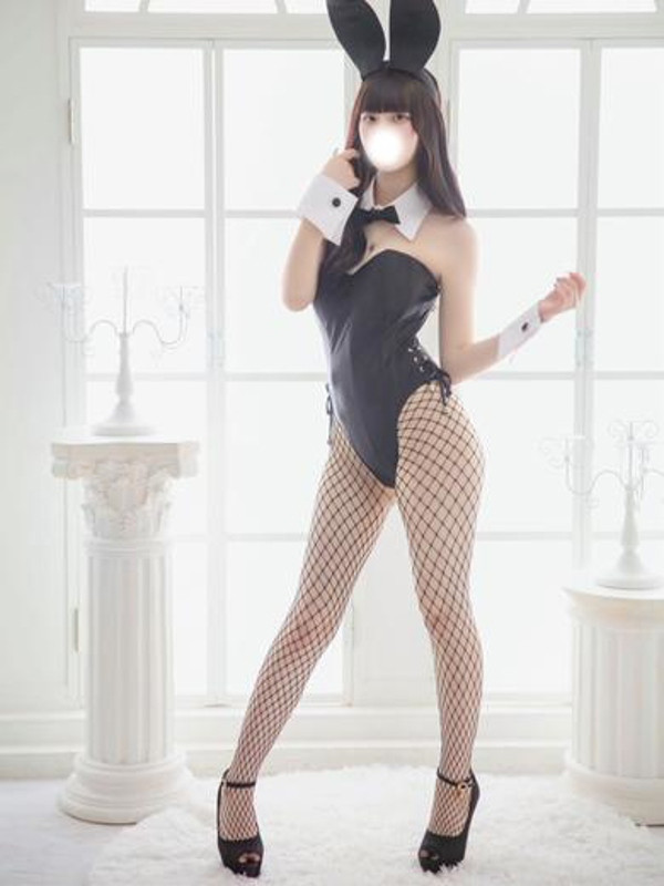 れみ