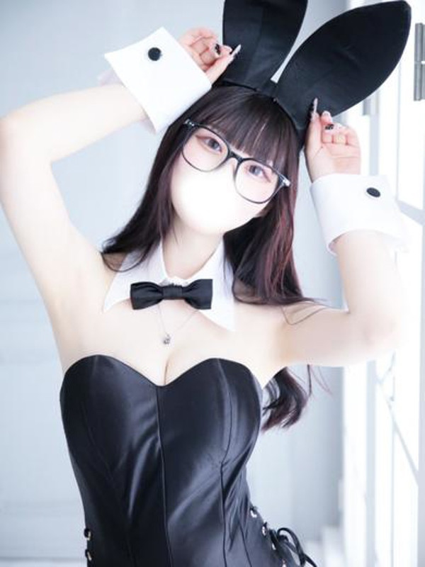 れみ