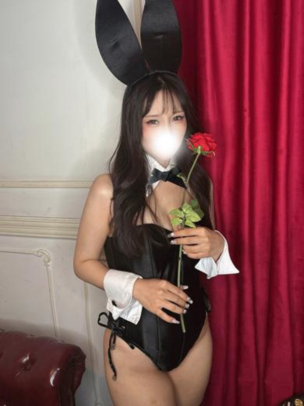 みなと