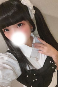 もか