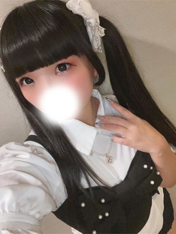 もか