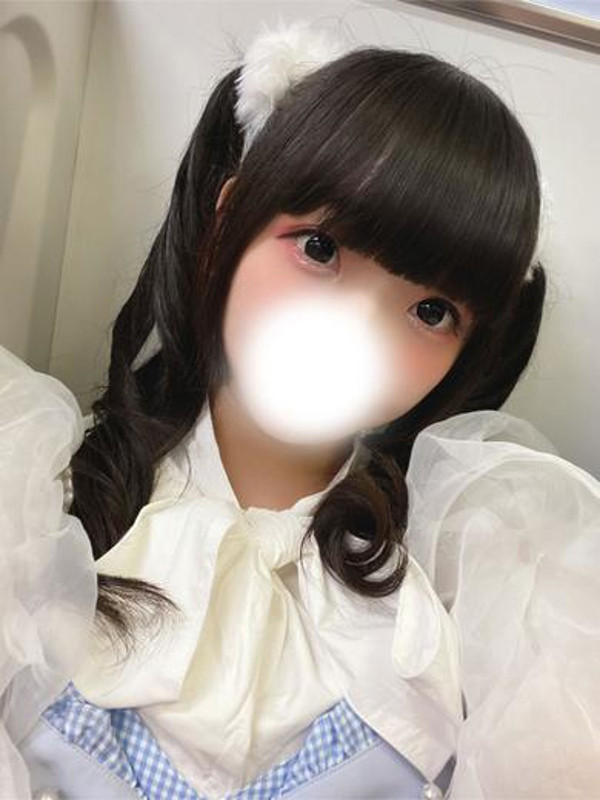 もか