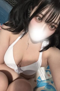 つゆり