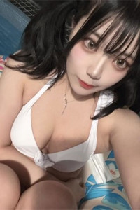 つゆり