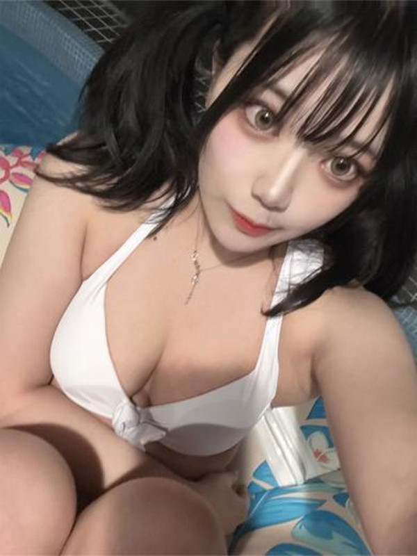 つゆり