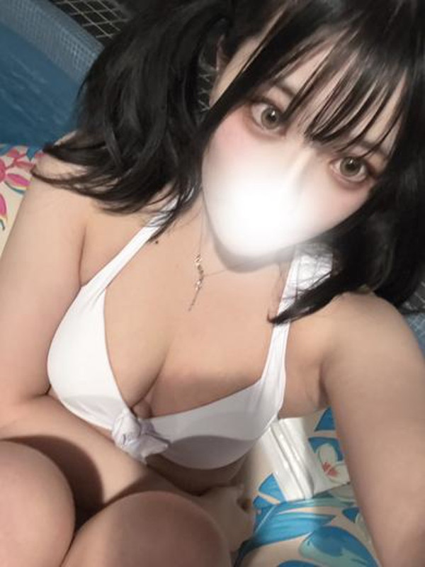 つゆり