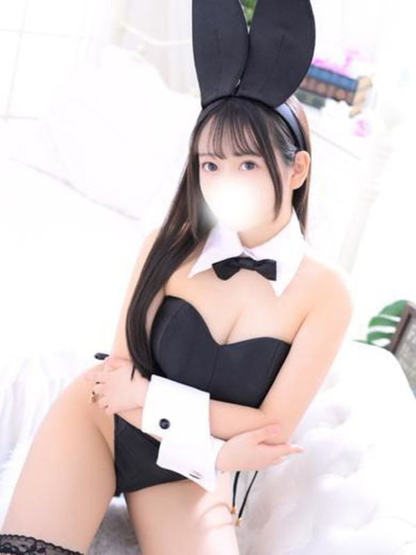 きき