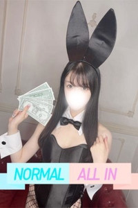 さや