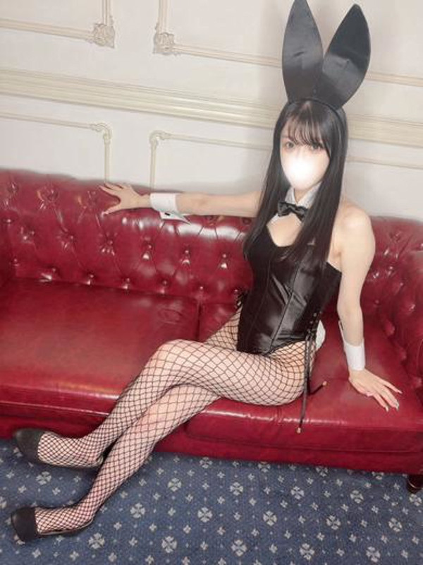 さや
