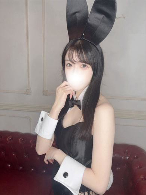 さや