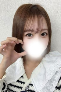 ふたば