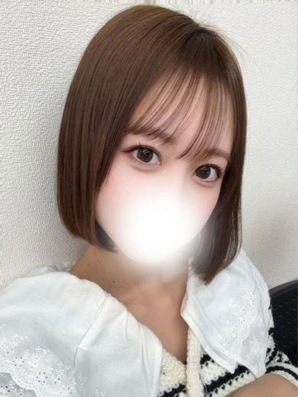 ふたば