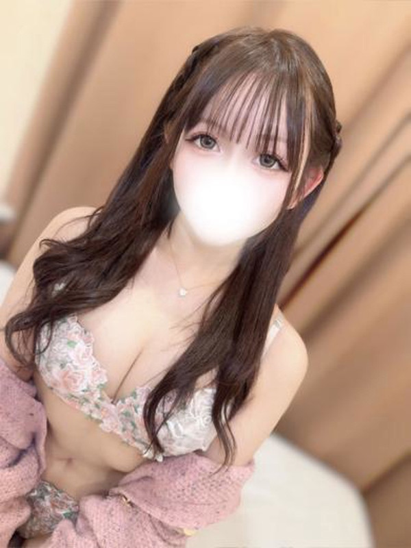 さな