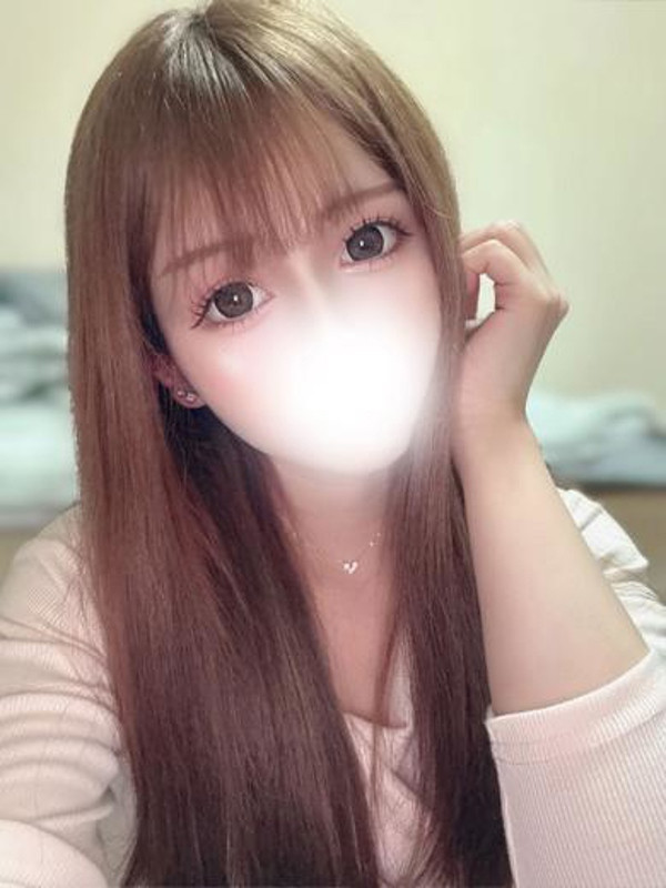 さな