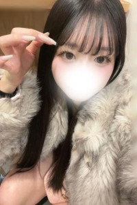 ゆうあ
