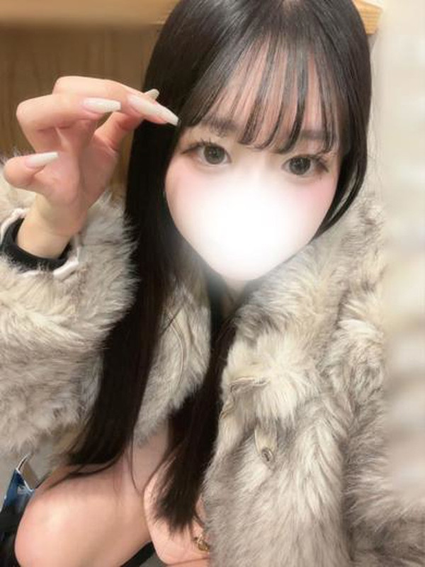 ゆうあ