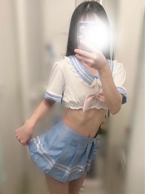 ゆうあ