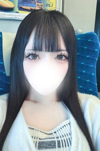 かぐら　