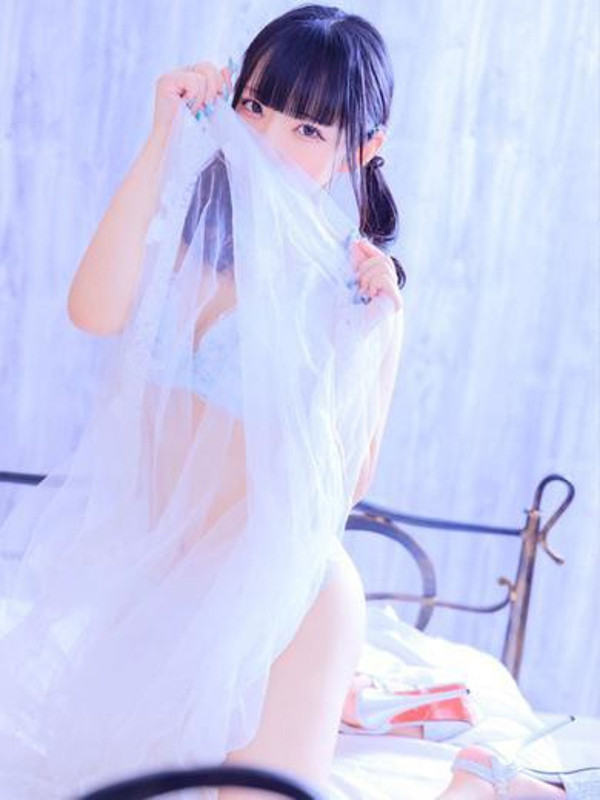 かぐら　