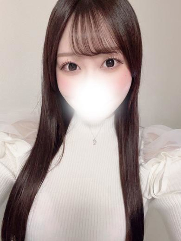 あこ