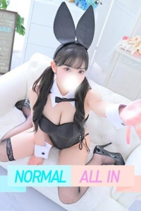 ゆうこ