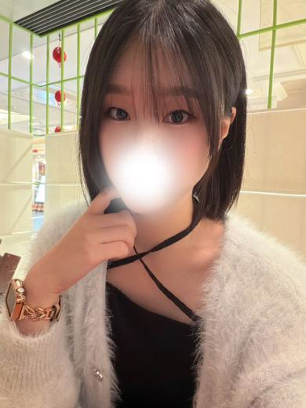 ことね