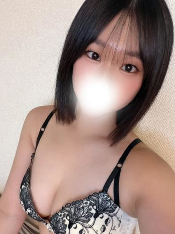 ことね