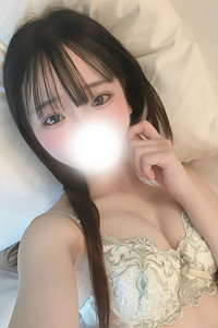 ぽめ