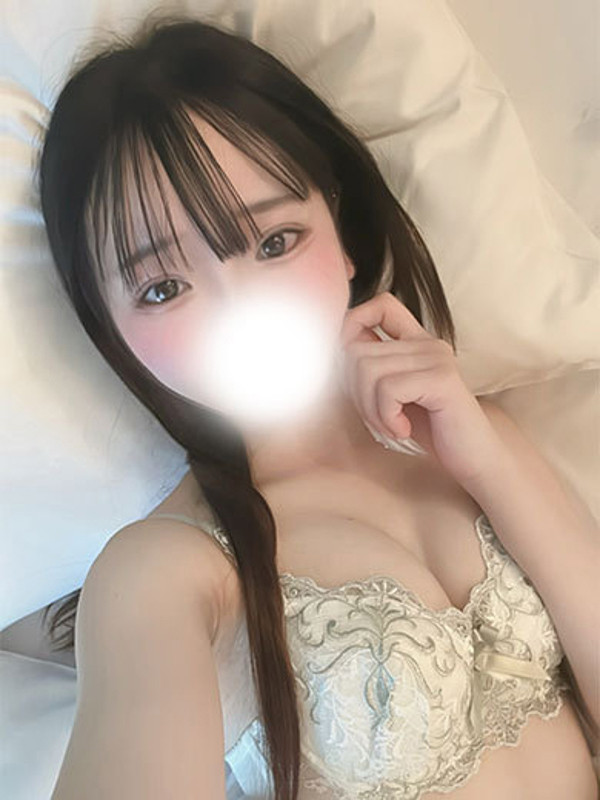 ぽめ